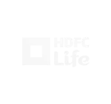 hdfc