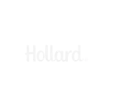 hollard