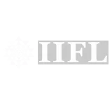 iifl