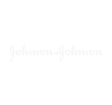 jhonson