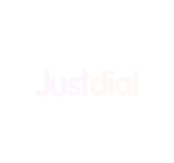 justdial