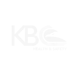 kbc