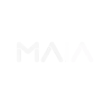 maia