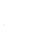 matla