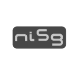 nisg