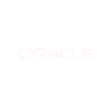 oracle