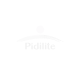 pidlite