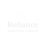 reliance