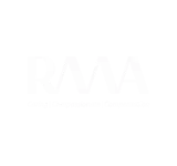 rma