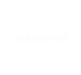 seimens