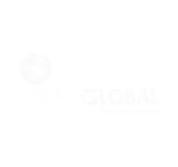 teamglobal