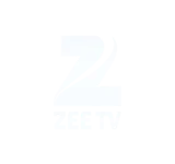 zeetv